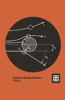 Kernphysik: Ein Einführung