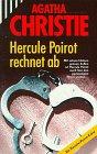 Poirot rechnet ab