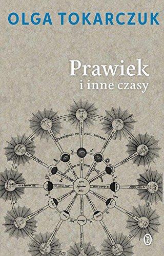 Prawiek i inne czasy