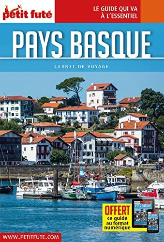 Pays basque