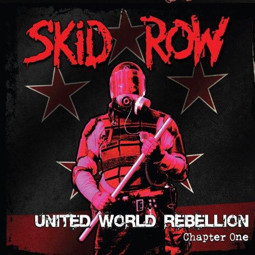 United World Rebellion Part 1