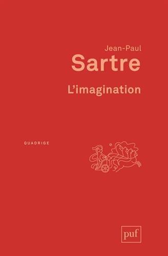 L'imagination