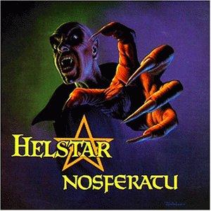 Nosferatu