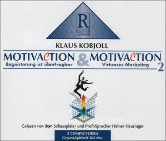 Motivaction & Motivaction 2