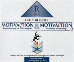 Motivaction & Motivaction 2