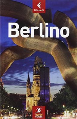 Berlino