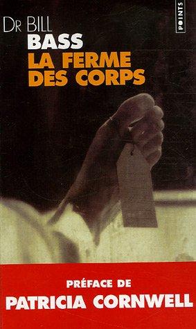 La ferme des corps