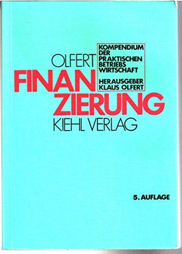 Finanzierung