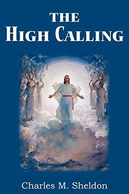 The High Calling