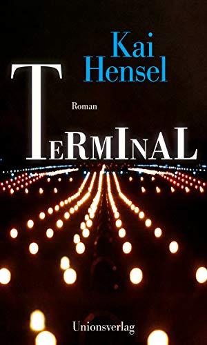 Terminal: Roman