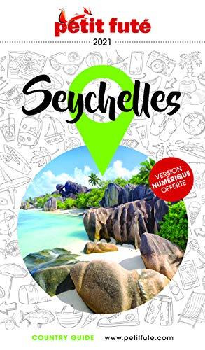 Seychelles : 2021