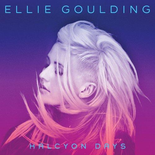 Halcyon Days (Deluxe Edition)