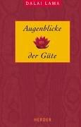 Augenblicke der Güte