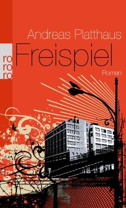 Freispiel