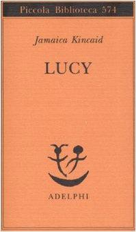 Lucy