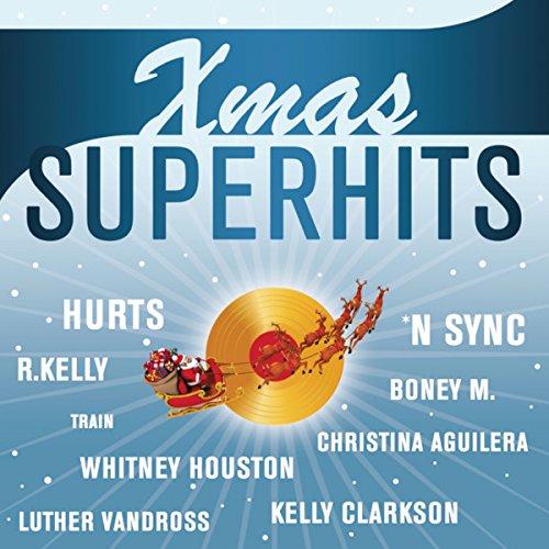 Xmas Superhits