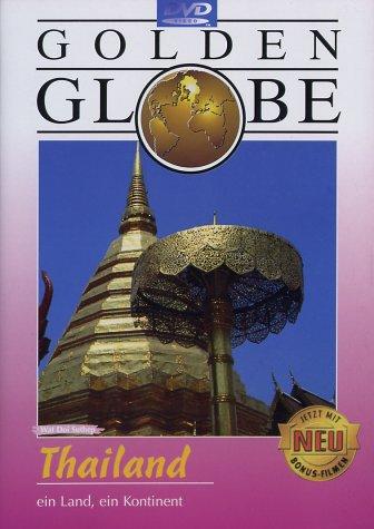 Thailand - Golden Globe