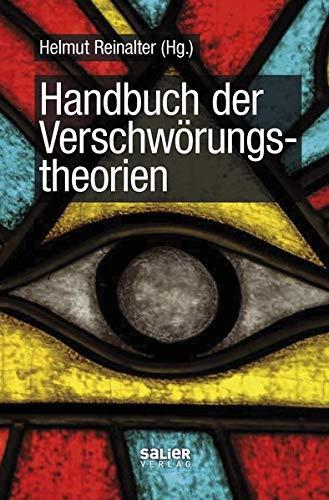 Handbuch der Verschwörungstheorien