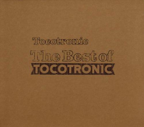 The Best of Tocotronic