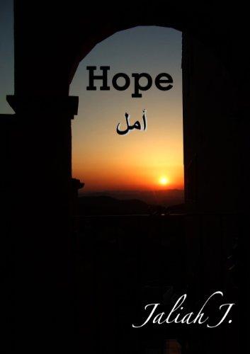 Hope: Amal