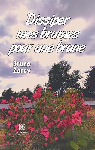 Dissiper mes brumes pour une brune