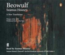 Beowulf: A New Translation