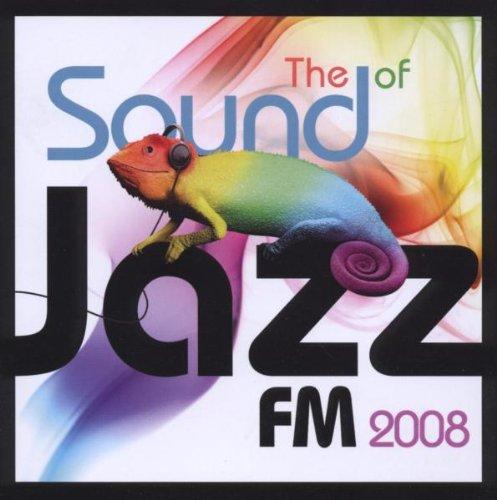 The Sound of Jazz FM