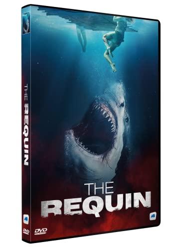 The requin [FR Import]