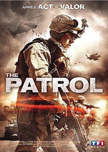 The patrol [FR Import]