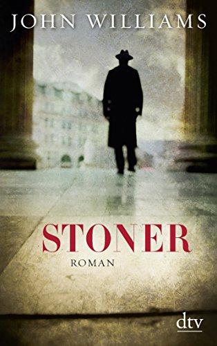 Stoner: Roman