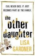 Other Daughter