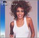 Whitney [Vinyl LP]