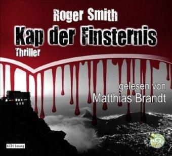 Kap der Finsternis: Schall & Wahn