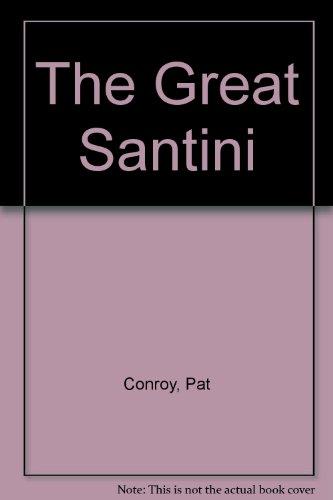 The Great Santini