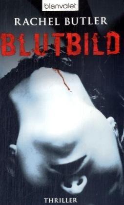 Blutbild: Thriller