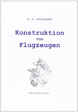 Konstruktion von Flugzeugen