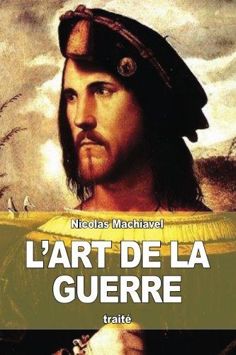 L'art de la guerre