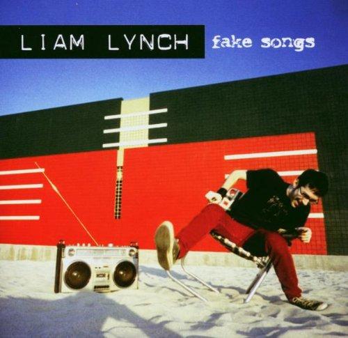 Fake Song (Dvd+Audio CD) [DVD-AUDIO]