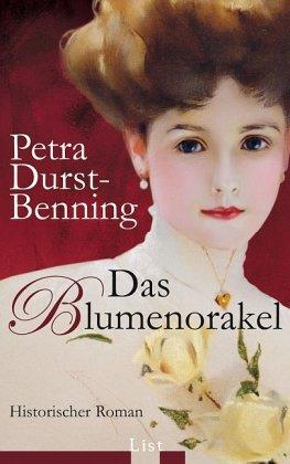 Das Blumenorakel