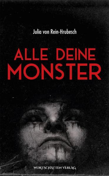 Alle deine Monster