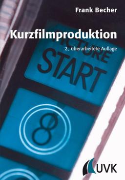 Kurzfilmproduktion