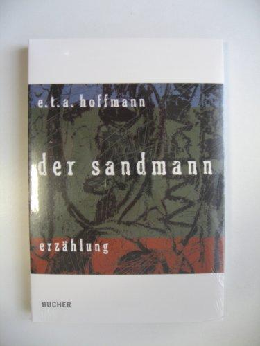 Der Sandmann