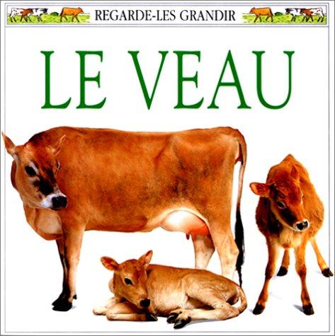 Le veau