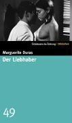 Der Liebhaber. SZ-Bibliothek Band 49