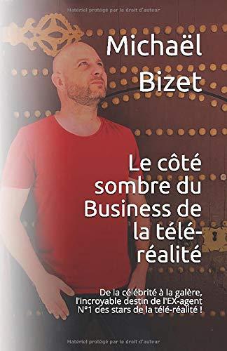 Le côté sombre du Business de la Télé-Réalité