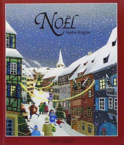 Noël