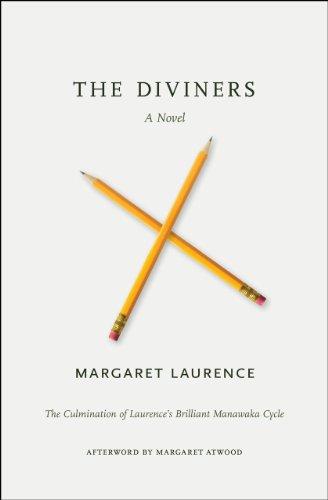 The Diviners (Phoenix Fiction)