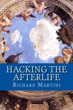 Hacking the Afterlife: Practical Advice from the Flipside