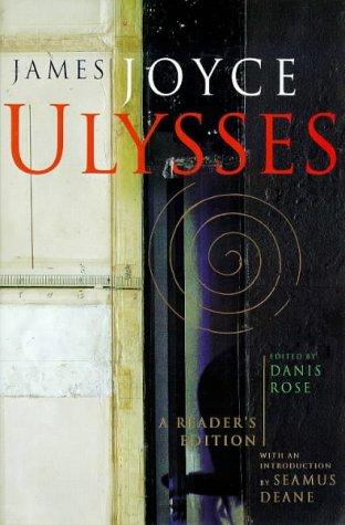 Ulysses