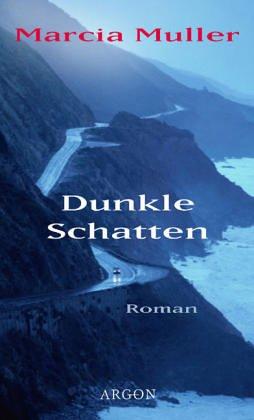 Dunkle Schatten